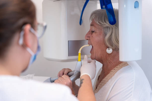 Best Emergency Dental Surgery in Lansdowne, VA