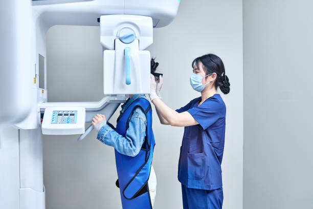 Best After-Hours Emergency Dentist in Lansdowne, VA